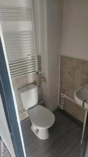Berceni, Apratorii Patriei Metrou