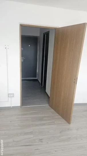 Berceni, Apratorii Patriei Metrou