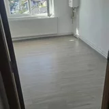 Berceni, Apratorii Patriei Metrou